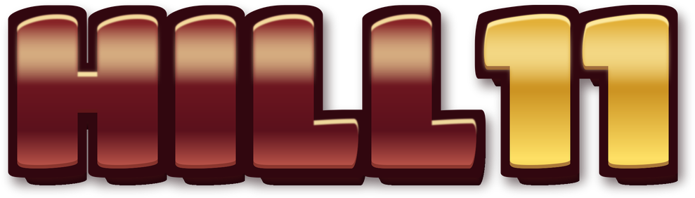 HILL11